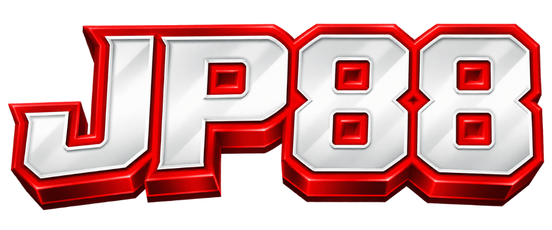 JP88